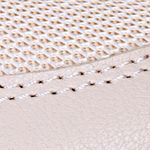 nude_textura