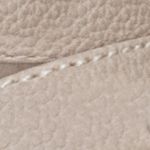 nude_textura