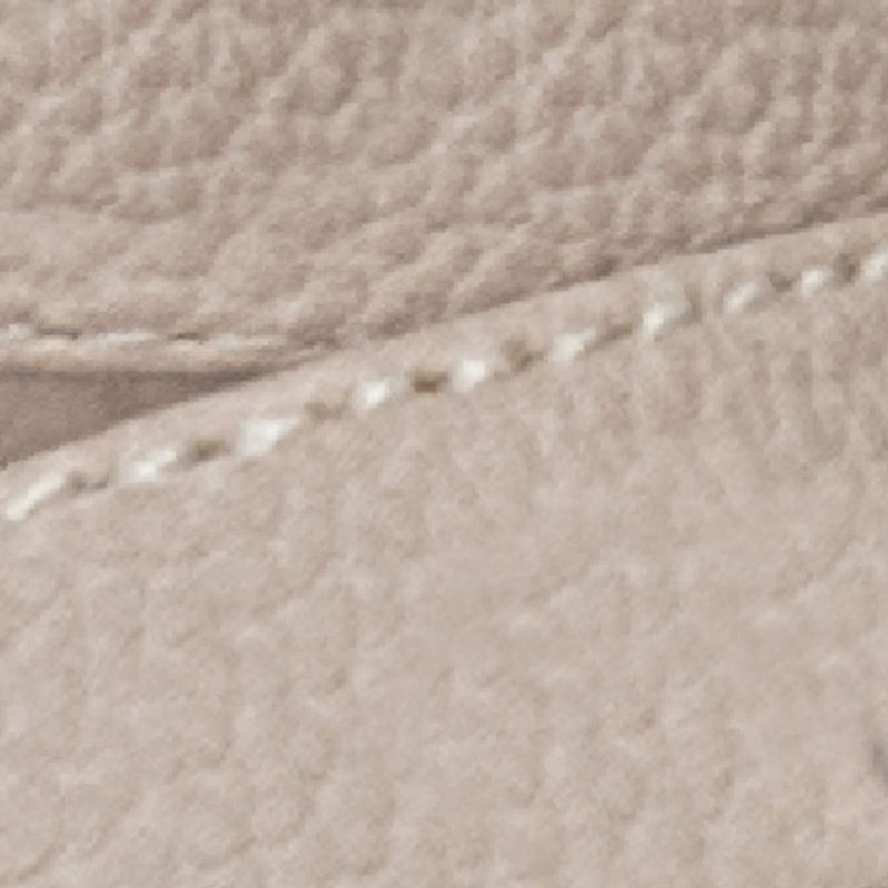 nude_textura