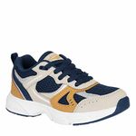 3121100040_beige-azul_01