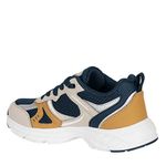 3121100040_beige-azul_02