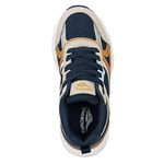 3121100040_beige-azul_03