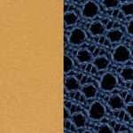 beige-azul_textura