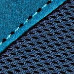 azul_textura