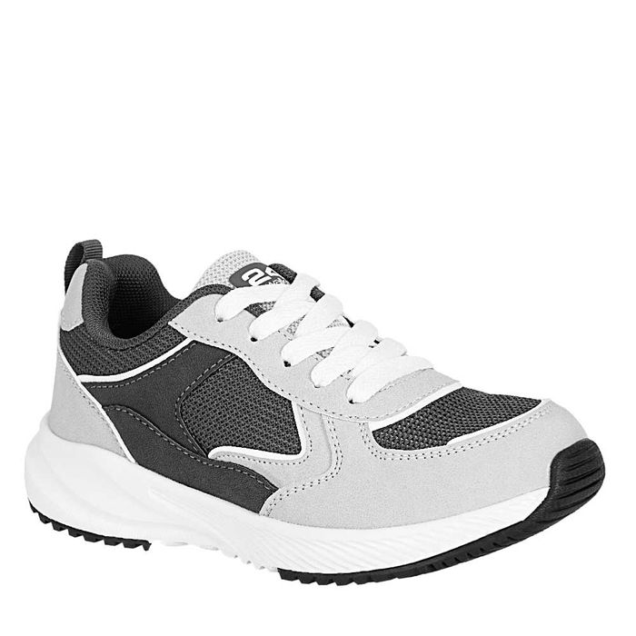 Tenis de Niño marca 24 walks / Tenis fuz 29 -24-2 jun mas