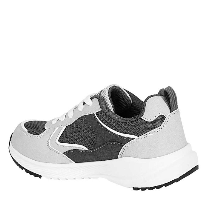 Tenis de Niño marca 24 walks / Tenis fuz 29 -24-2 jun mas
