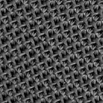 gris_textura