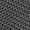 Textura