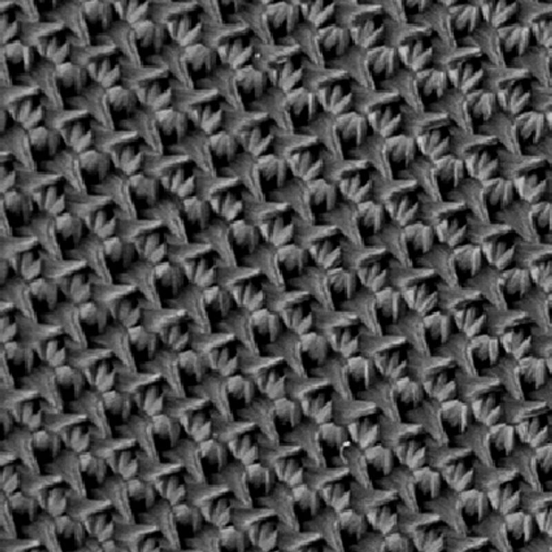 gris_textura