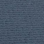 azul_textura