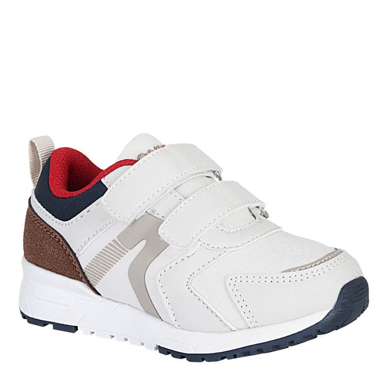 4121100046_beige_01