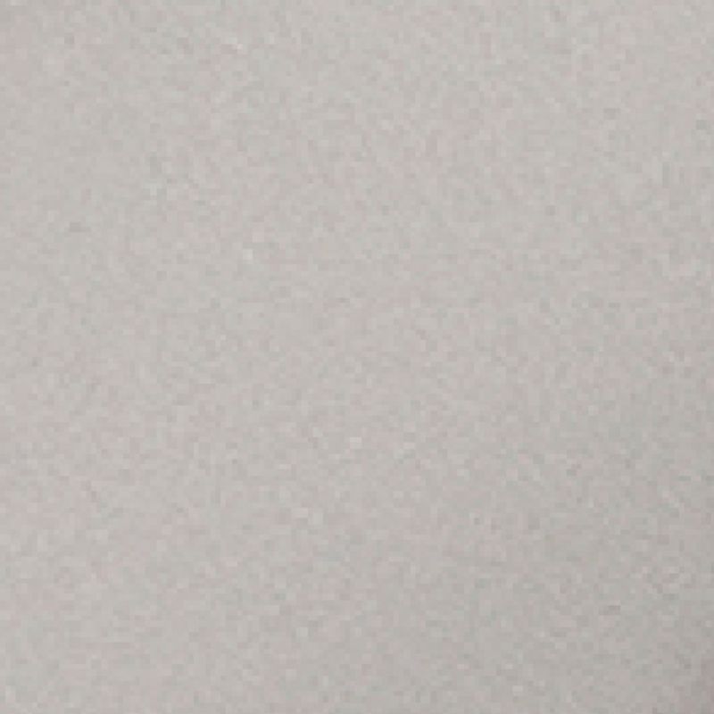 beige_textura