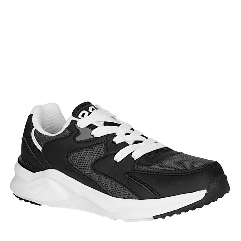 3121100041_negro_02