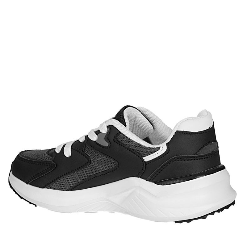 3121100041_negro_03