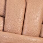 nude_textura
