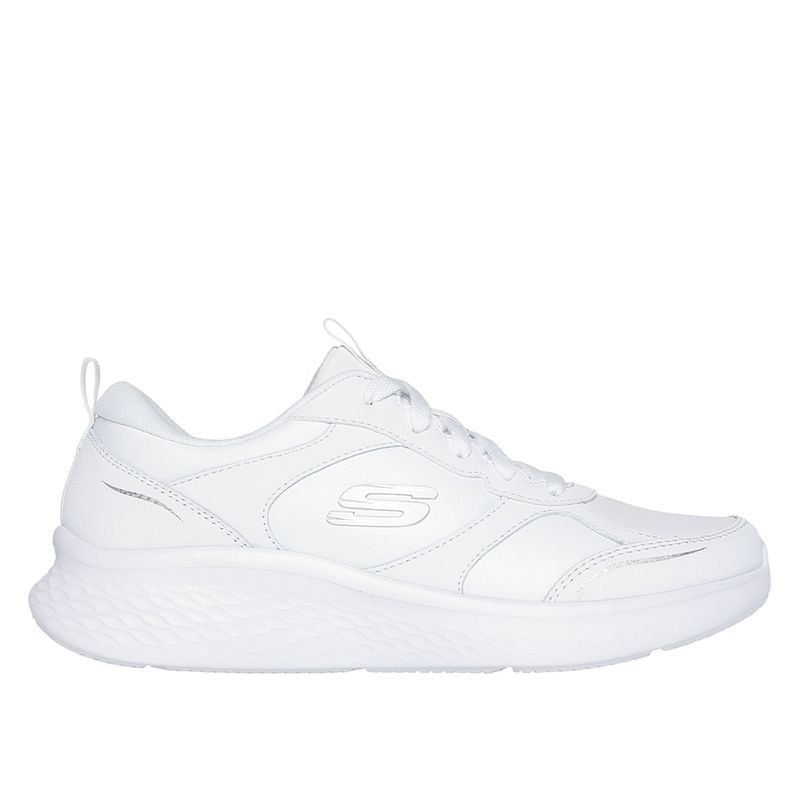 2812100056_blanco_01