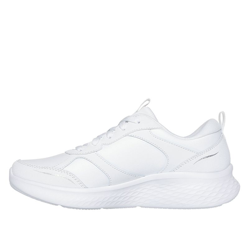 2812100056_blanco_02