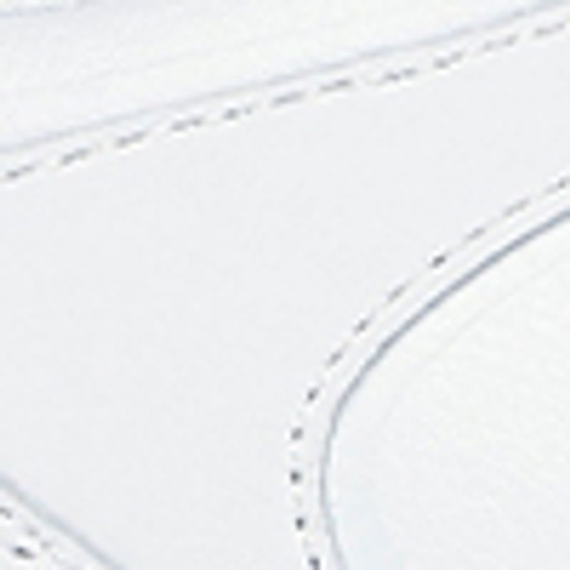 blanco_textura
