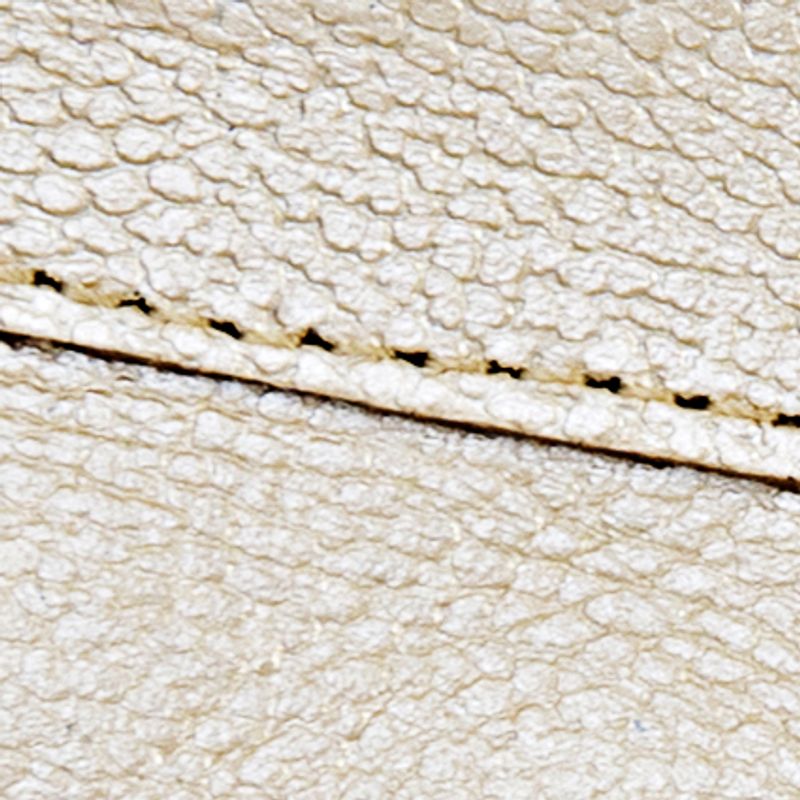 champaña_textura