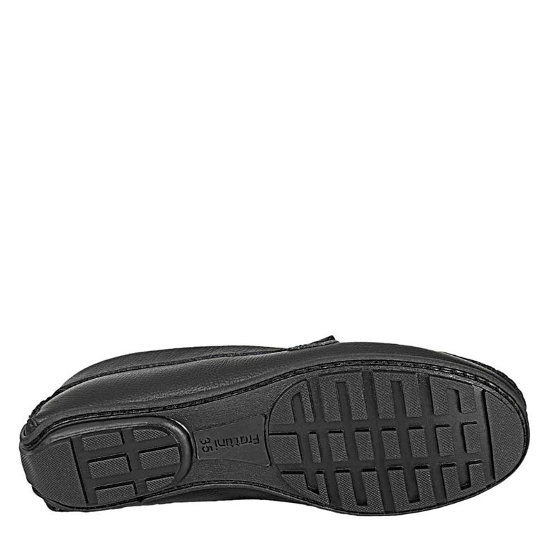 281000301_negro_06