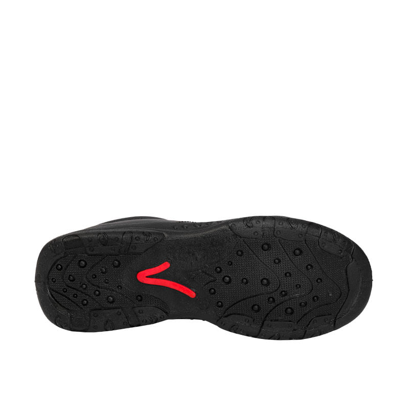 621000001_negro_04