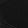 negro_textura
