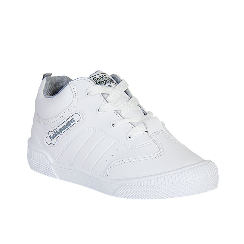 911000030_blanco_01
