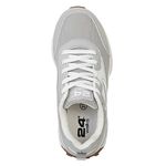 3121100052_gris_03