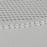 gris_textura