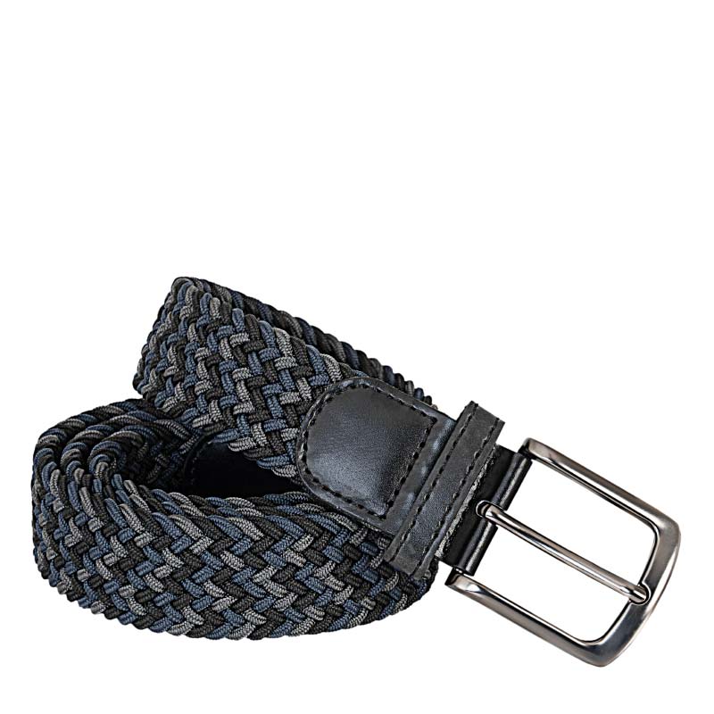 166900023_negro_01