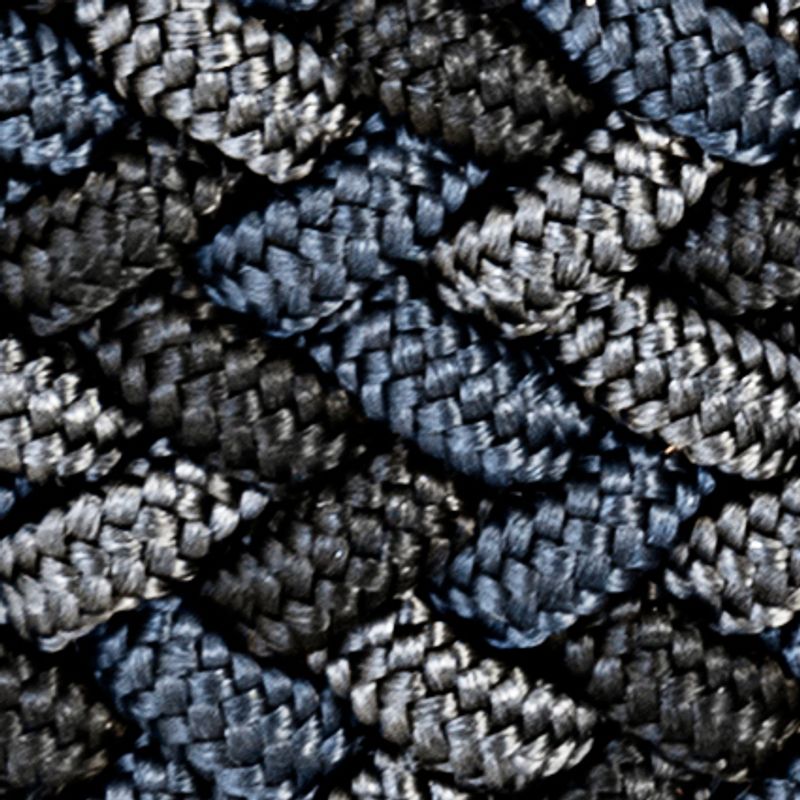 negro_textura