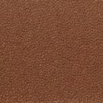 negro-miel_textura