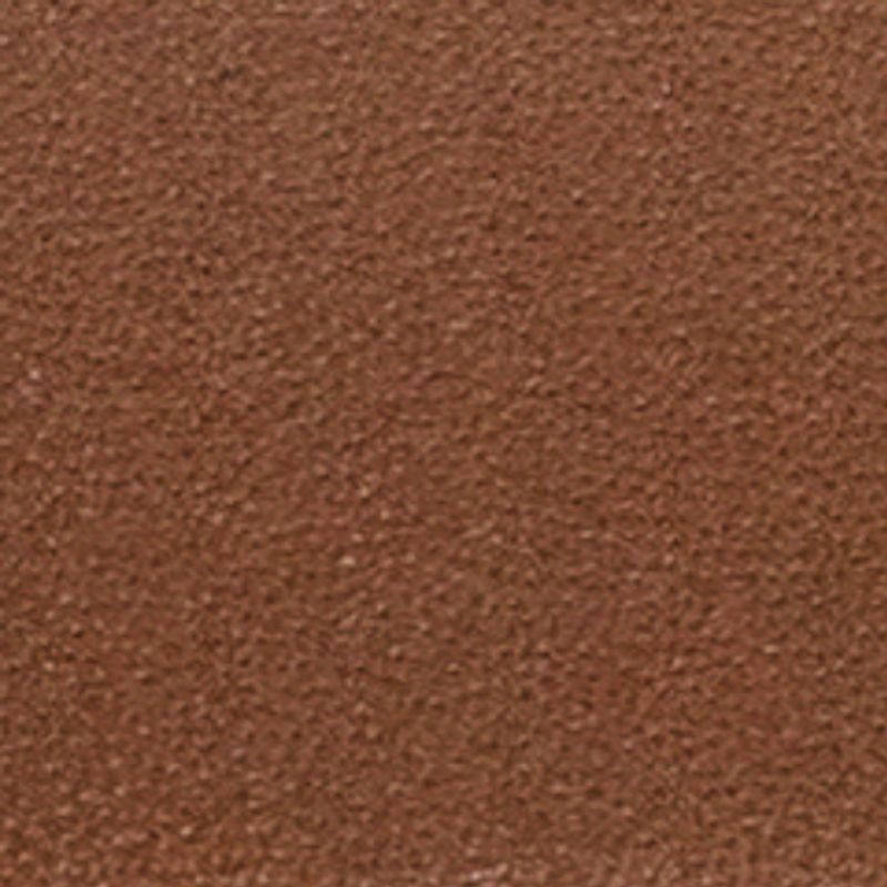 negro-miel_textura