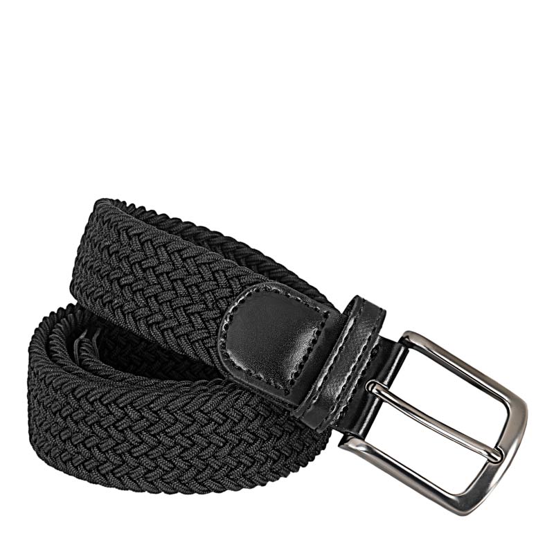 166900025_negro_03