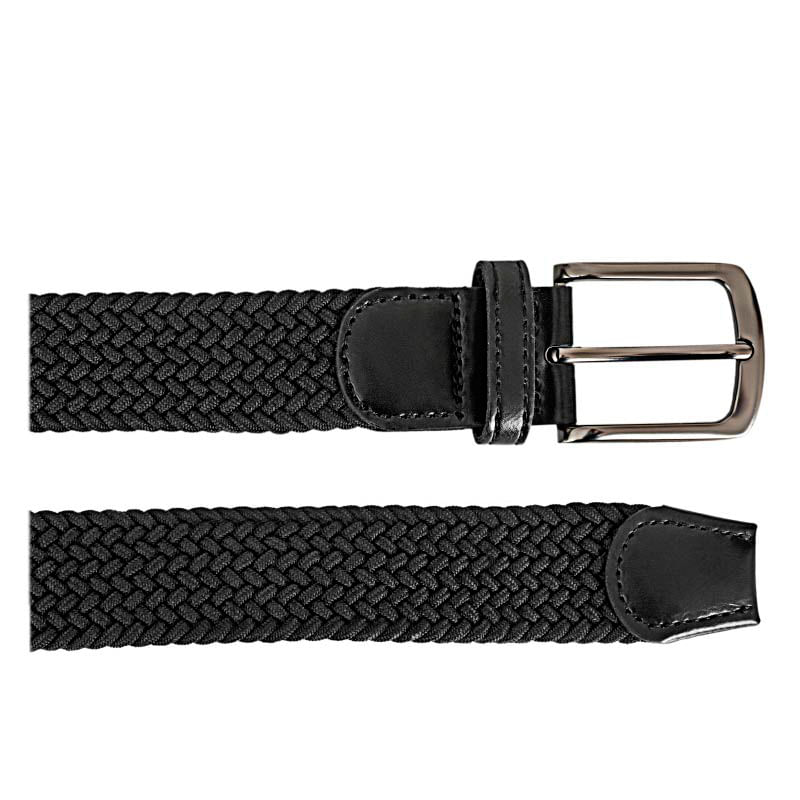 166900025_negro_04