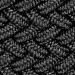 negro_textura