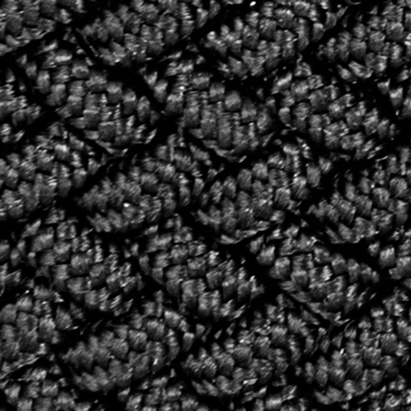 negro_textura