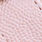 nude_textura