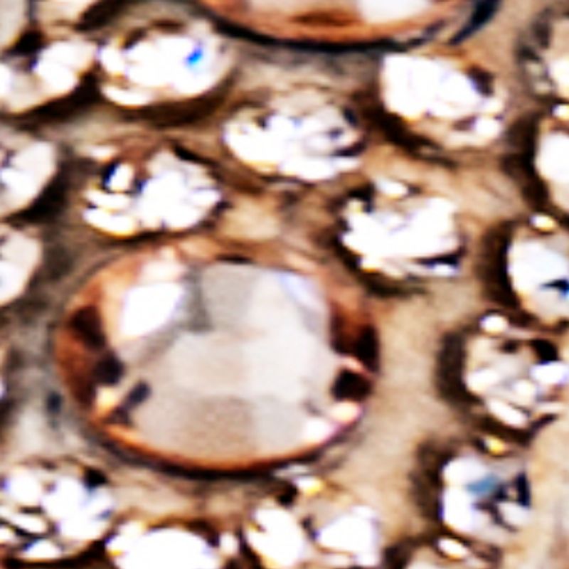 oro_rosa_textura