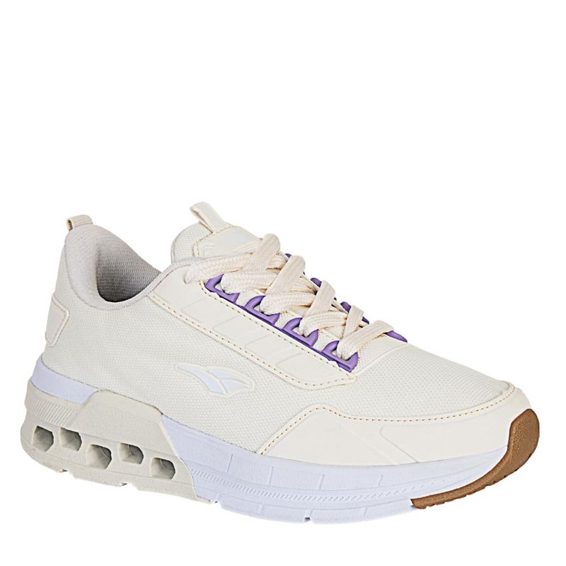 712900072_beige_02