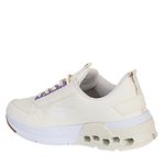 712900072_beige_03