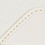 beige_textura