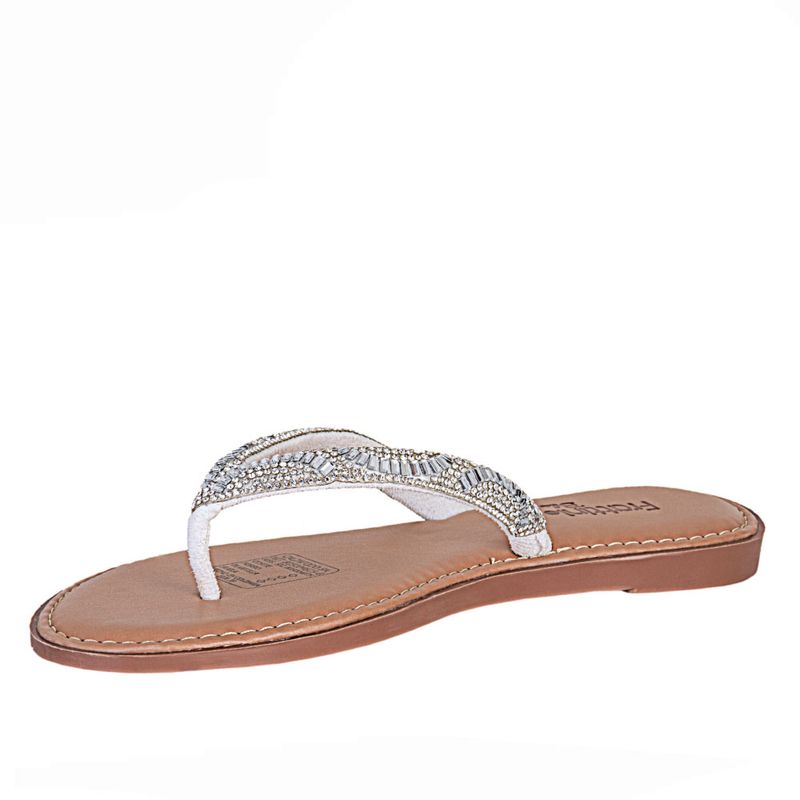 751000318_blanco-plata_03