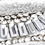 blanco-plata_textura