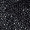 negro_textura