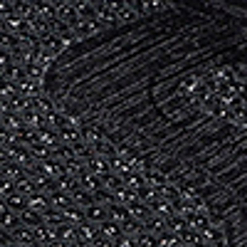 negro_textura