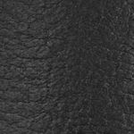 negro_textura