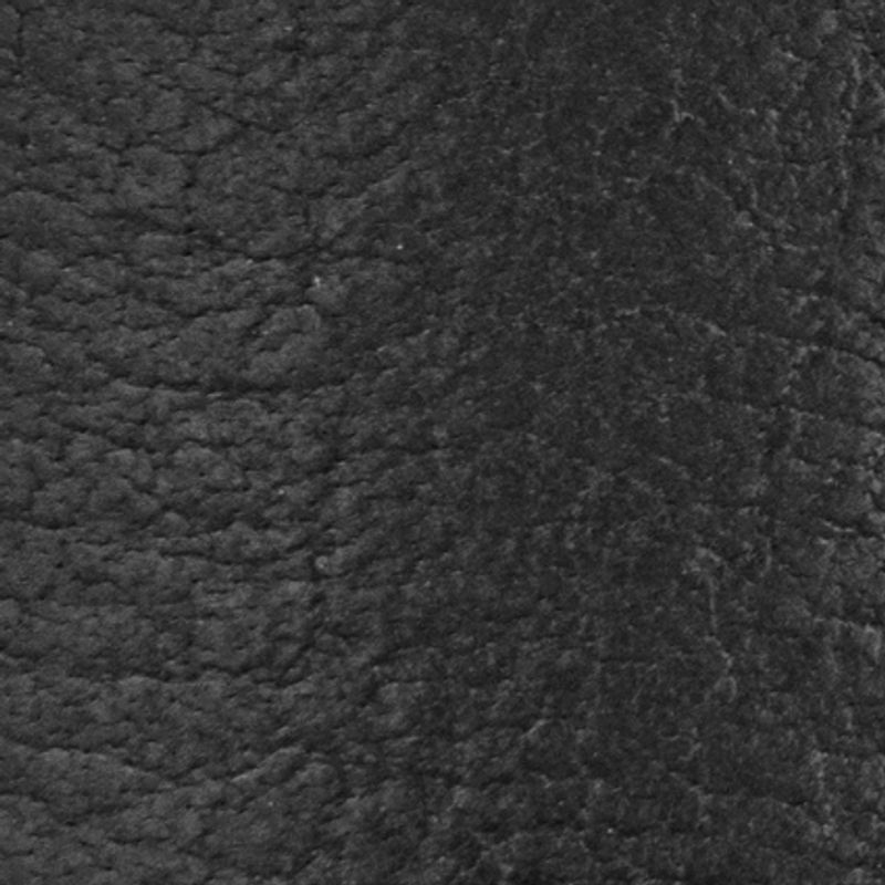 negro_textura