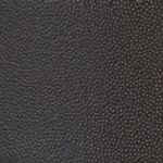 negro-cafe_textura