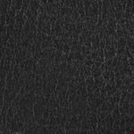 negro-cafe_textura